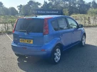 2008-nissan-note-16-tekna-auto-small-5