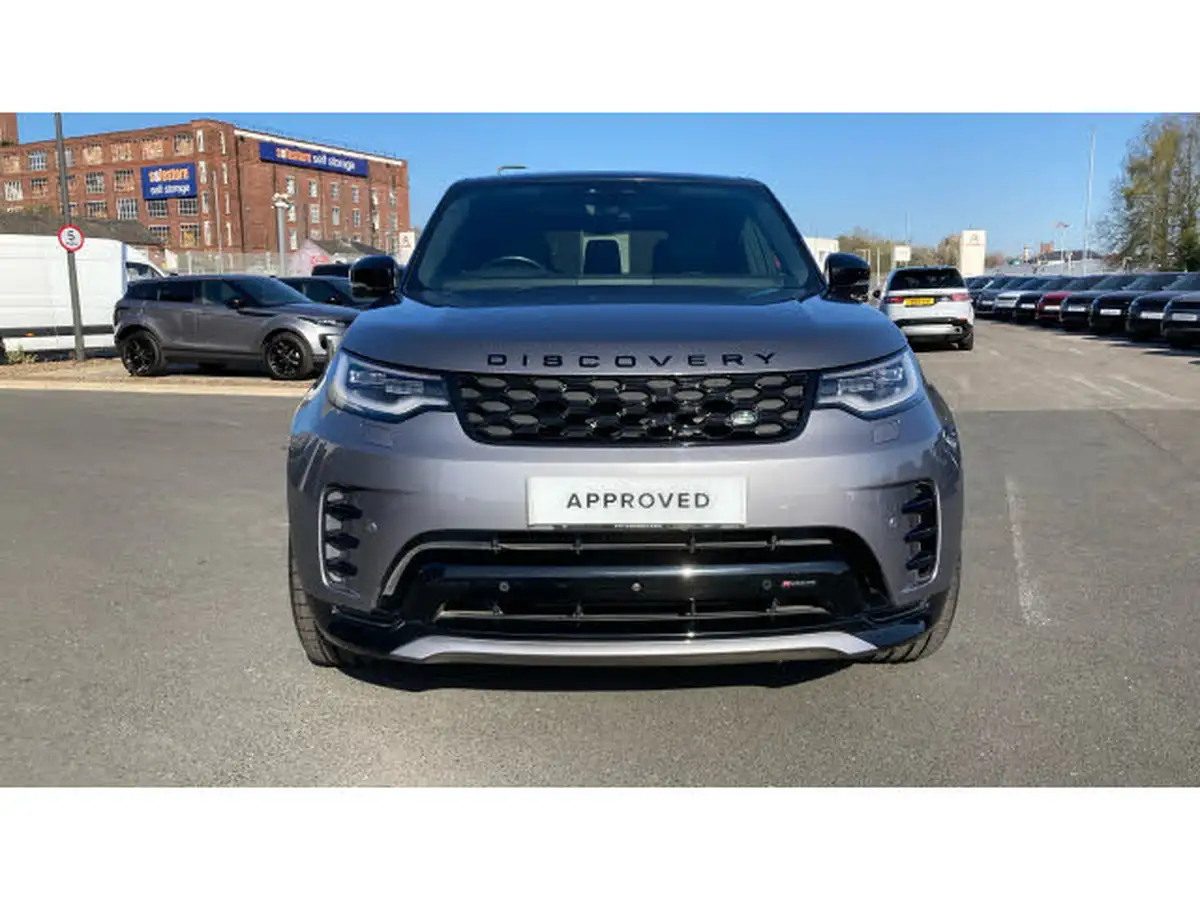 2022-land-rover-discovery-30-d300-r-dynamic-hse-big-30