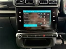 2018-citroen-c3-12-puretech-flair-110ps-ss-eat6-small-44