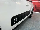 2018-citroen-c3-12-puretech-flair-110ps-ss-eat6-small-20