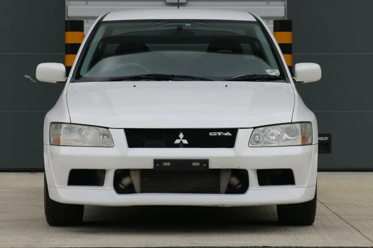 2002-mitsubishi-lancer-big-28
