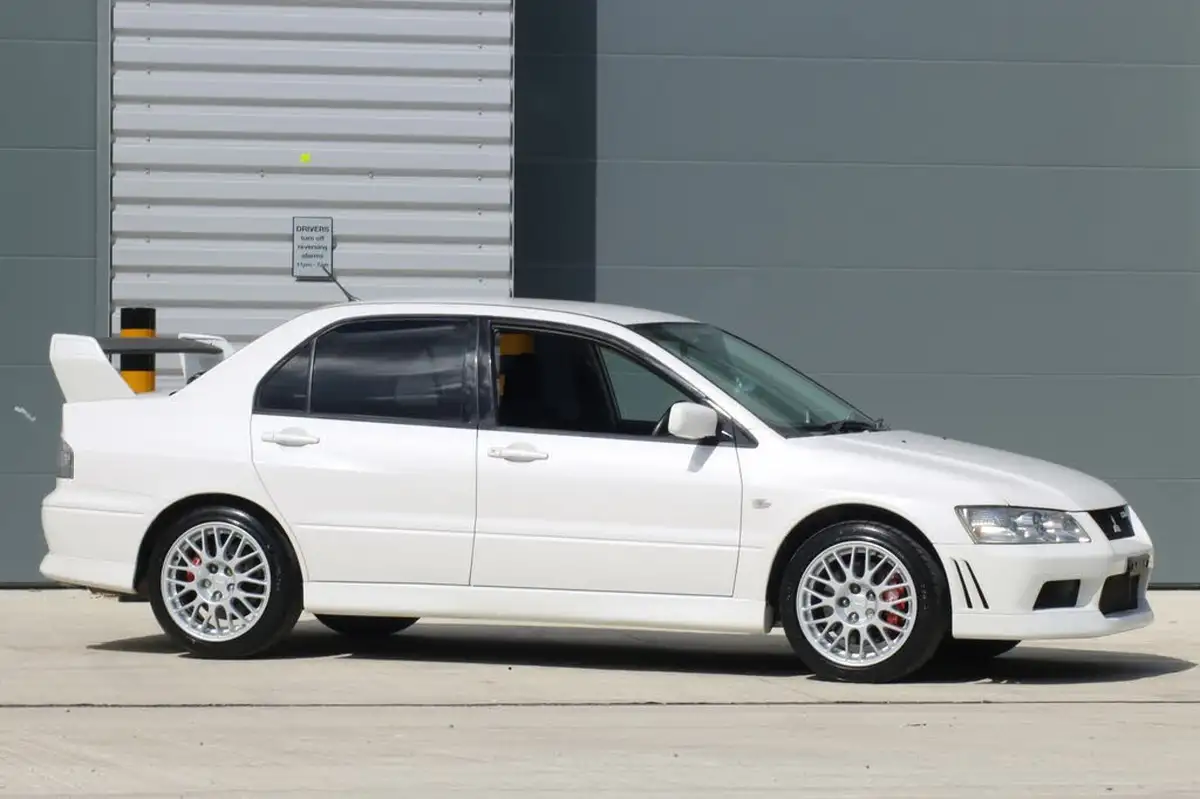 2002-mitsubishi-lancer-big-4