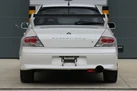 2002-mitsubishi-lancer-small-15