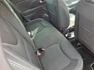 2019-renault-clio-09-tce-iconic-90ps-small-7