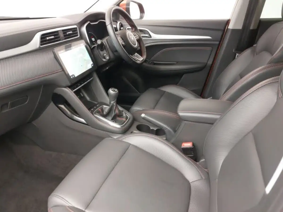 2023-mg-zs-suv-15-vti-tech-exclusive-big-4