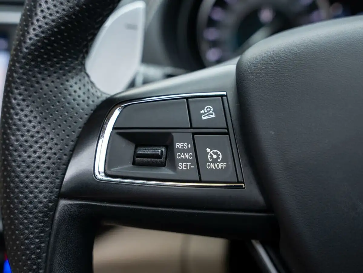 2022-maserati-levante-30-modena-350ps-big-36