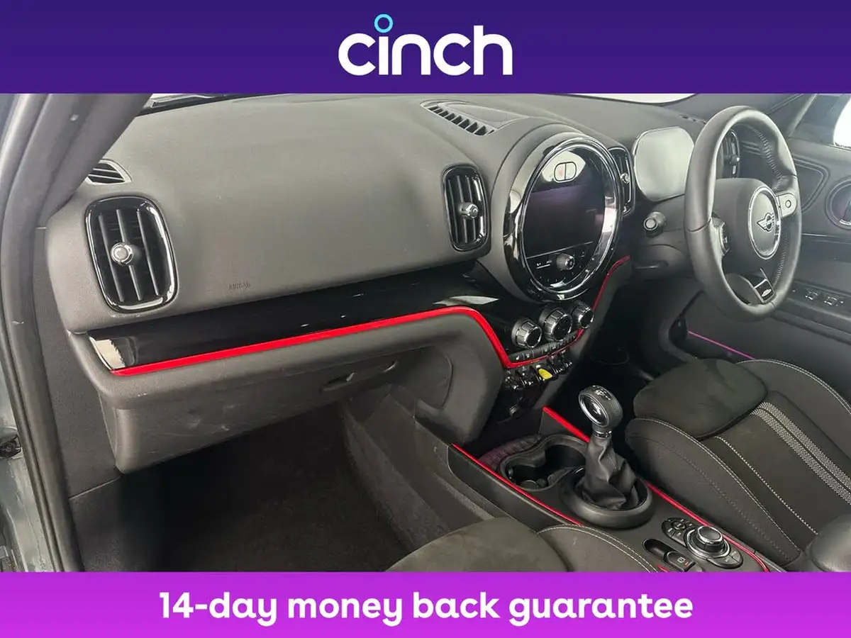 2022-mini-countryman-15-cooper-s-e-phev-sport-big-9