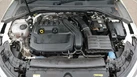 2021-audi-a3-15-35-tfsi-s-line-sportback-5d-small-19