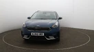 2018-kia-niro-16-gdi-2-adap-small-36
