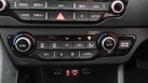 2018-kia-niro-16-gdi-2-adap-small-12