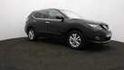 2017-nissan-x-trail-16-dig-t-acenta-smart-vision-packtech-pack-small-37