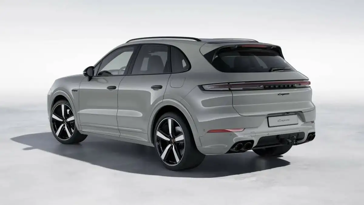 2024-porsche-cayenne-30-v6-e-hybrid-470ps-station-wagon-big-2