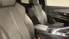 2019-peugeot-3008-suv-15-bluehdi-gt-line-eat8-small-41