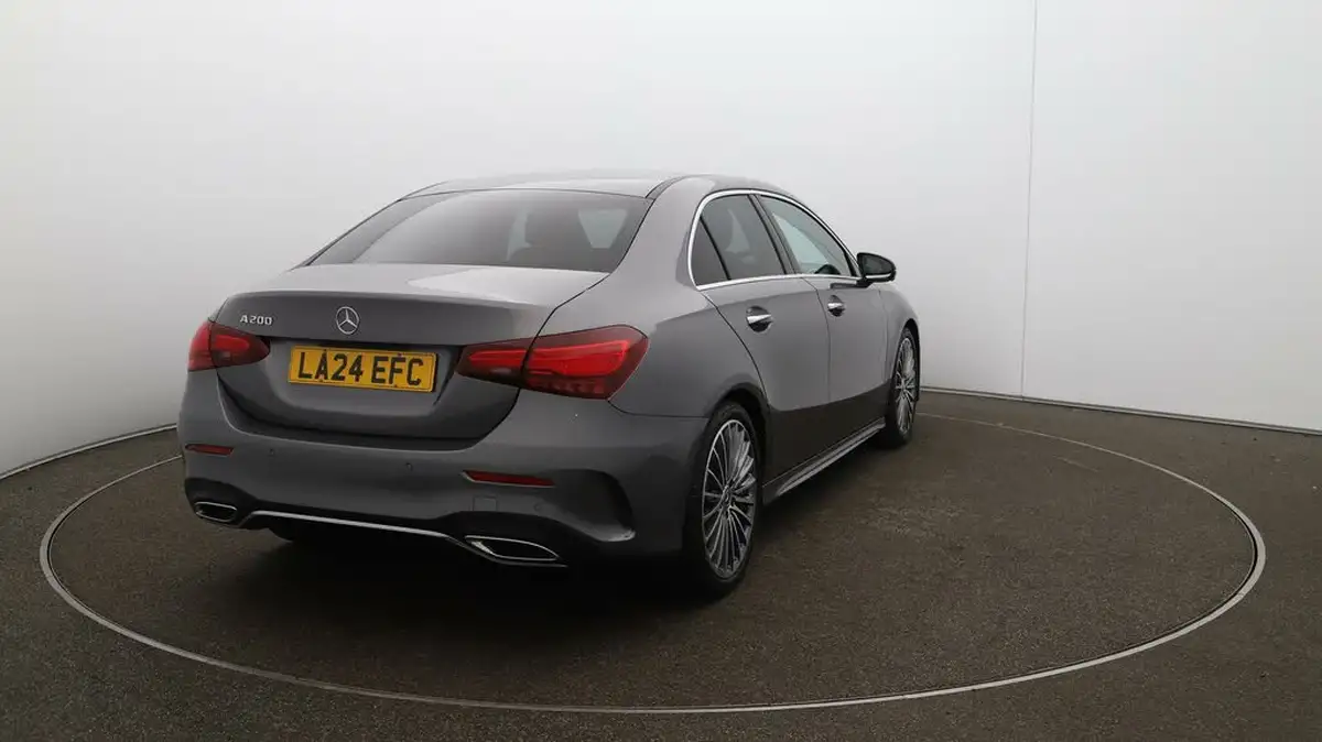 2024-mercedes-benz-a-class-13-a200-amg-line-premium-plus-saloon-4d-big-47