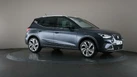 2022-seat-arona-10-tsi-fr-sport-small-49