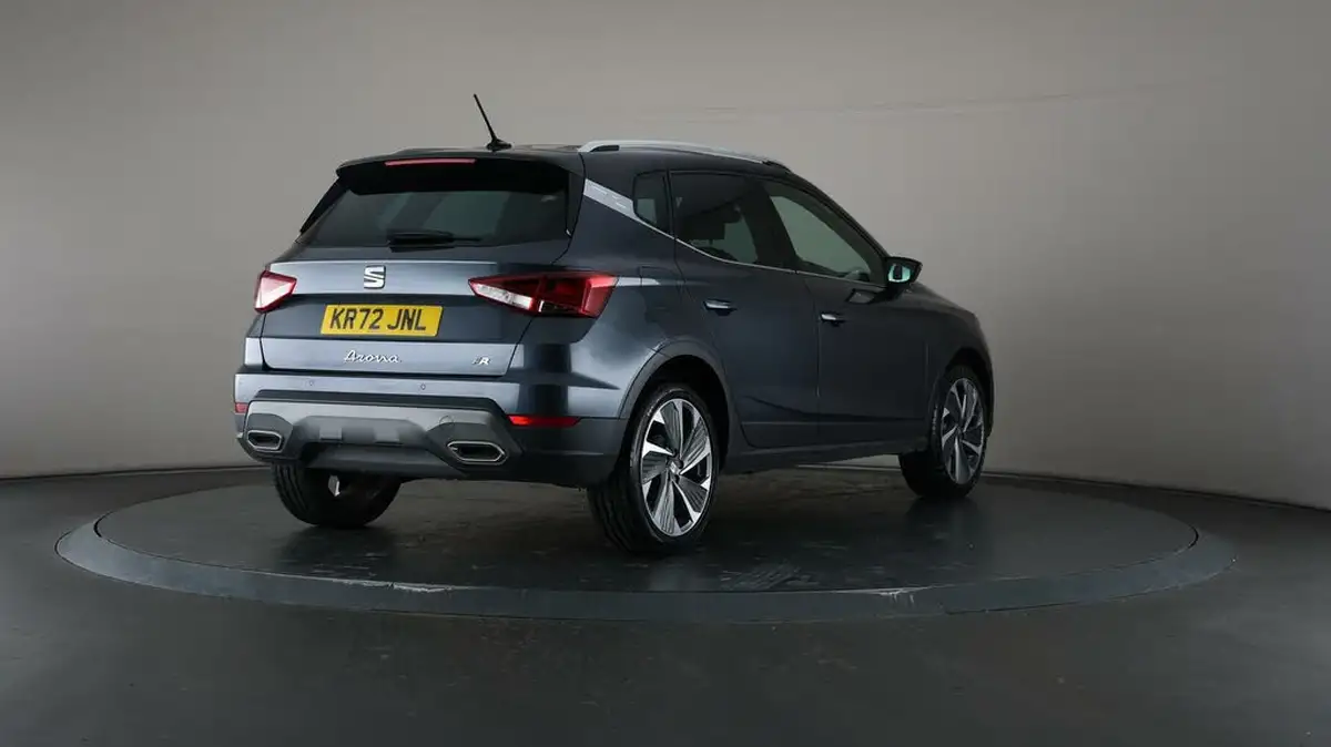 2022-seat-arona-10-tsi-fr-sport-big-62