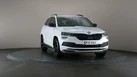 2019-skoda-karoq-20tdi-sportline-150ps-4x4-small-43