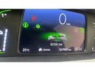 2022-honda-jazz-15-i-mmd-ex-107ps-small-40