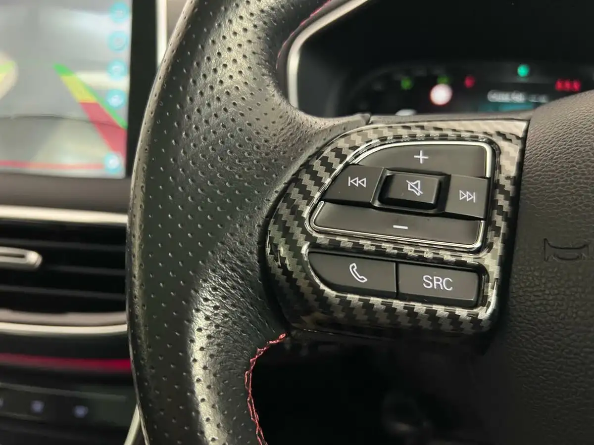 2022-mg-hs-15t-gdi-exclusive-258ps-plug-in-hybrid-auto-big-15