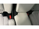 2022-honda-jazz-15-i-mmd-ex-107ps-small-16