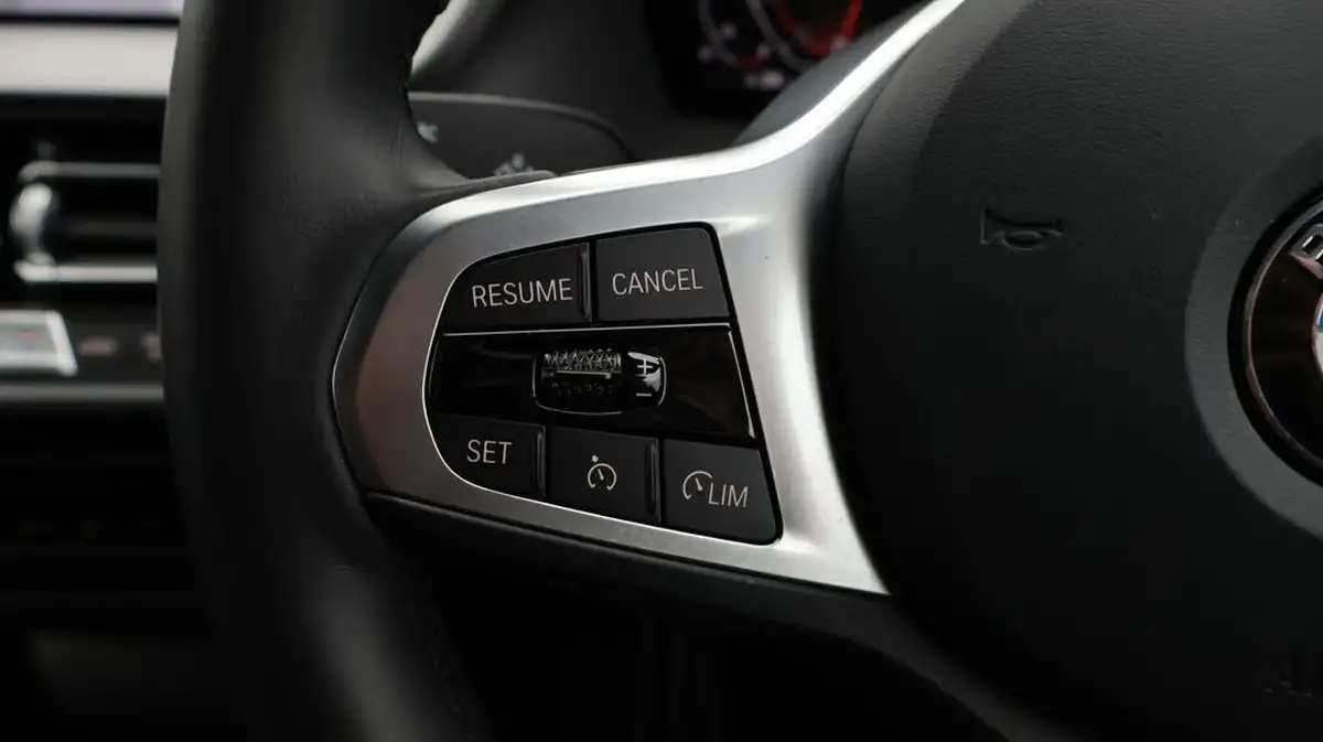 2024-bmw-1-series-15-118i-m-sport-lcp-dct-big-24