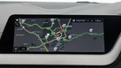 2024-bmw-1-series-15-118i-m-sport-lcp-dct-small-11