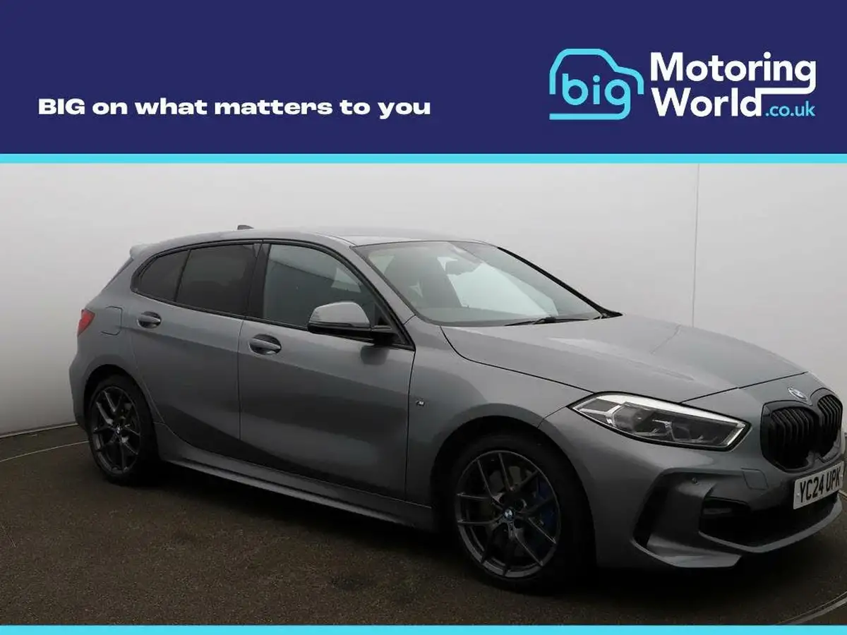 2024-bmw-1-series-15-118i-m-sport-lcp-dct-big-0