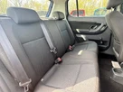 2010-skoda-fabia-16td-elegance-105bhp-dpf-hatchback-small-9
