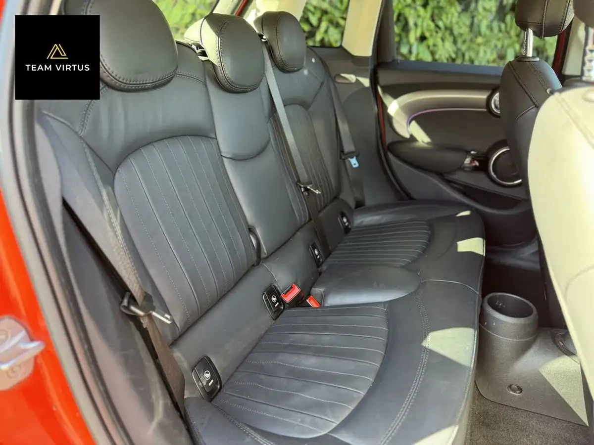 2020-mini-cooper-20-cooper-s-exclusive-189bhp-hatchback-5d-big-21