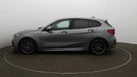 2024-bmw-1-series-15-118i-m-sport-lcp-dct-small-57