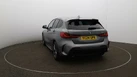 2024-bmw-1-series-15-118i-m-sport-lcp-dct-small-53
