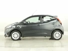 2021-toyota-aygo-10-vvt-i-x-play-tss-small-5
