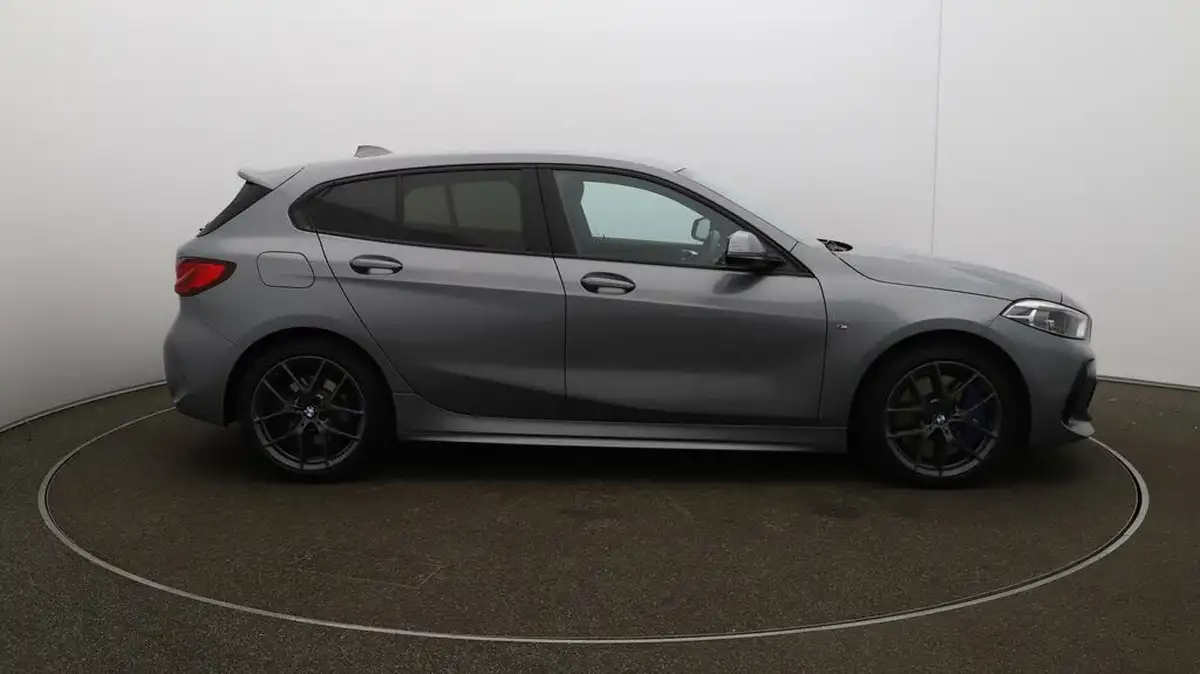 2024-bmw-1-series-15-118i-m-sport-lcp-dct-big-42