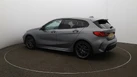 2024-bmw-1-series-15-118i-m-sport-lcp-dct-small-29