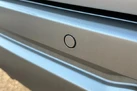 2024-honda-cr-v-20-i-mmd-advance-tech-small-29