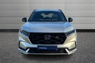 2024-honda-cr-v-20-i-mmd-advance-tech-small-5