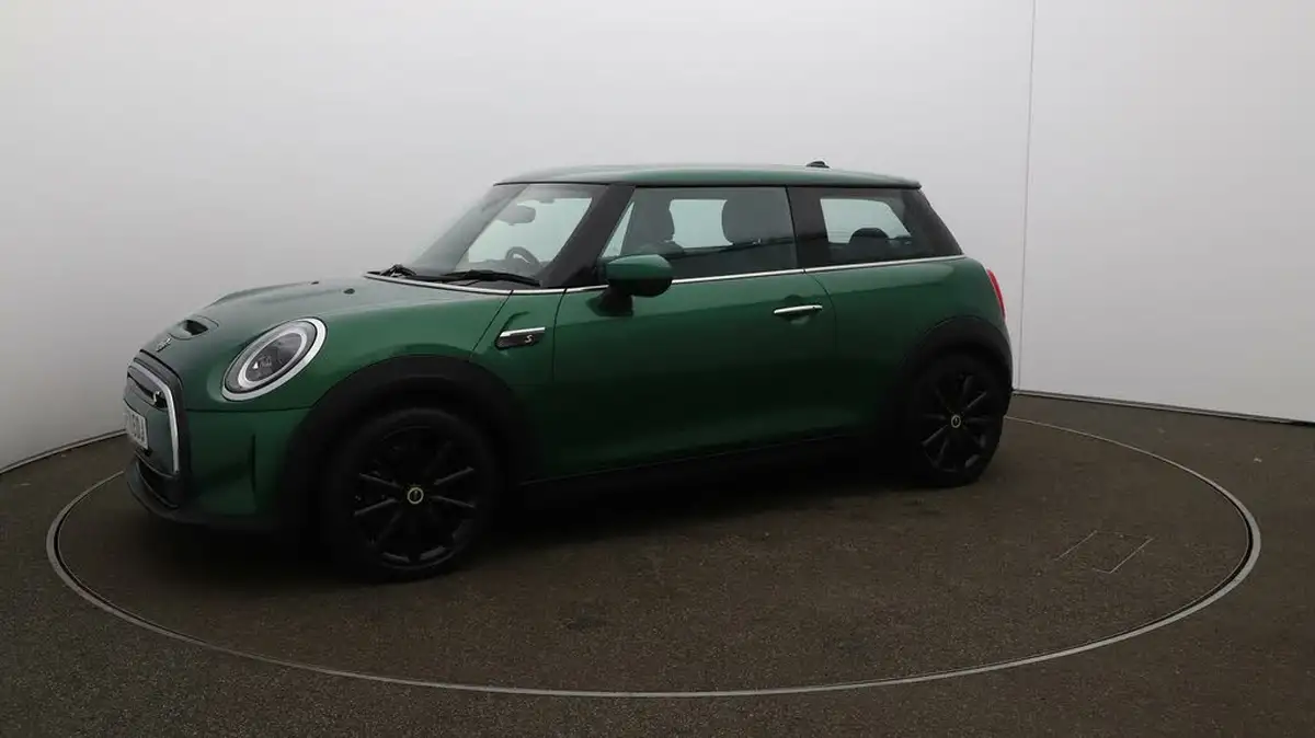 2021-mini-cooper-e-cooper-s-3-big-62