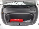 2022-tesla-model-y-e-long-range-small-11