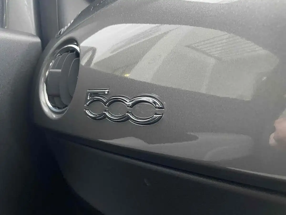 2021-fiat-500-10-dolcevita-big-39