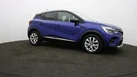 2021-renault-captur-10-tce-iconic-90ps-small-44