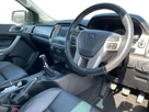 2021-ford-ranger-20-ecoblue-super-cab-limited-small-4