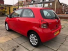 2008-toyota-yaris-10-tr-3d-small-4