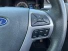2021-ford-ranger-20-ecoblue-super-cab-limited-small-26
