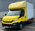 2019-iveco-daily-s-class-23td-35s12-4100-eu6-chassis-cab-hi-matic-small-4