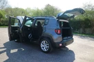 2016-jeep-renegade-14-multiair-ii-longitude-small-48