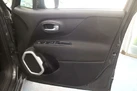 2016-jeep-renegade-14-multiair-ii-longitude-small-24