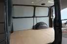 2019-volkswagen-transporter-20tdi-t32-startline-bmt-swb-150pseu6-panel-van-small-7