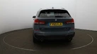 2019-bmw-x1-20-sdrive20i-m-sport-plus-pack-small-51