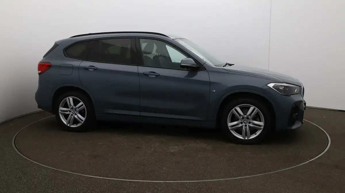 2019-bmw-x1-20-sdrive20i-m-sport-plus-pack-big-40