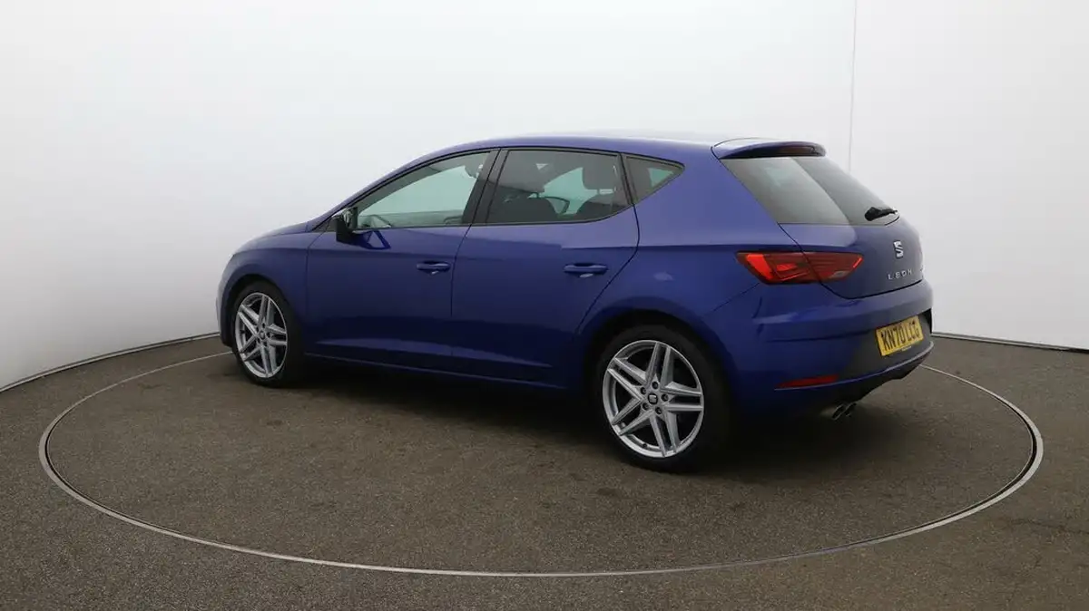 2020-seat-leon-15-tsi-evo-fr-black-edition-150ps-hatchback-dsg-big-27